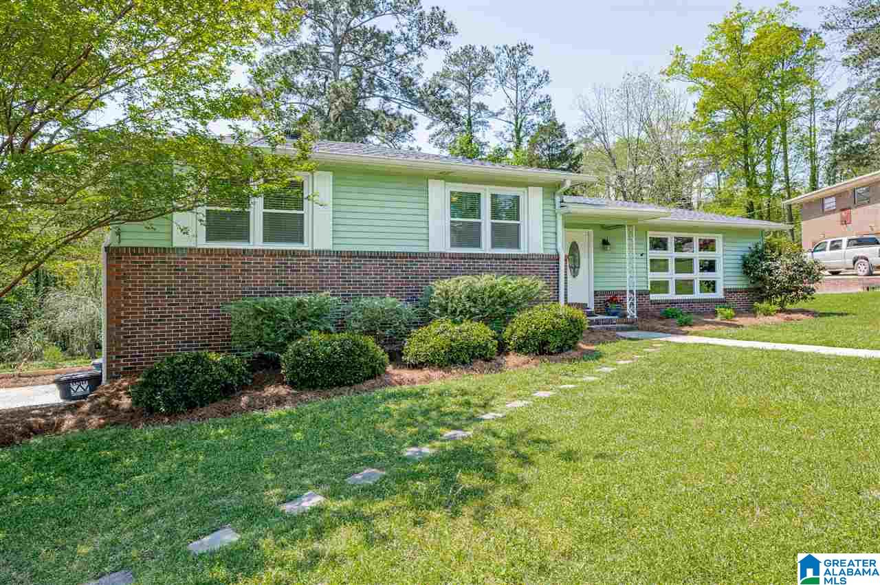 2232 Bluff Road Birmingham, AL 35226 - Photo 2 of 36