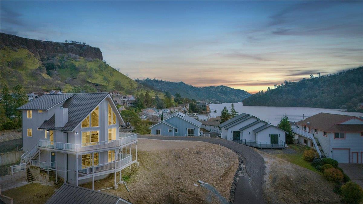 935 Foothill Road Copperopolis, CA 95228 - Photo 1 of 73