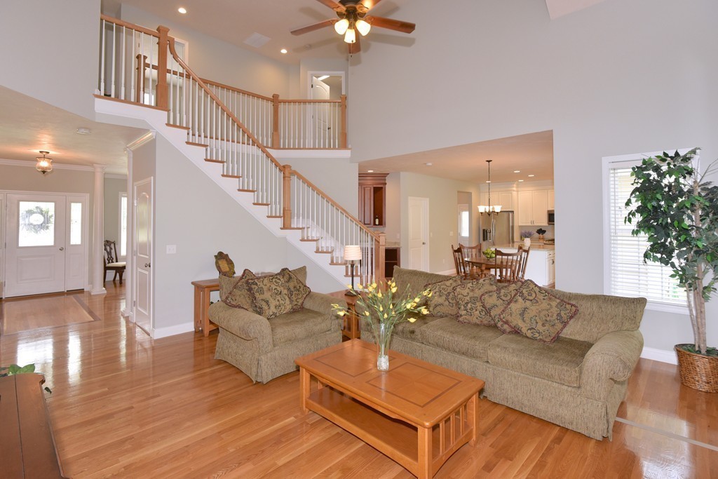 13 Exeter Road Hudson, MA 01749 - Photo 11 of 30 Gallery Image 11