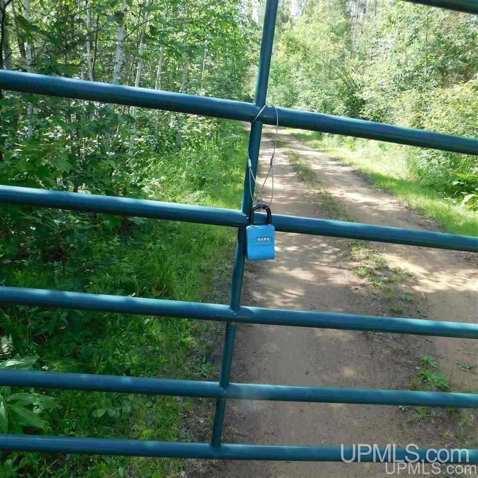 Tbd Lantz Road Ralph, MI 49877 - Photo 47 of 47
