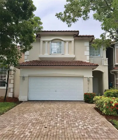 $4,400 | 6834 Northwest 107th Place, Doral, FL 33178