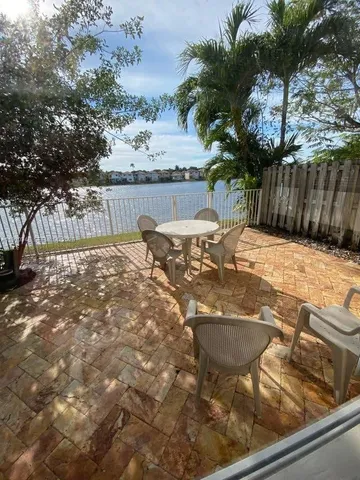 $4,400 | 6834 Northwest 107th Place, Doral, FL 33178