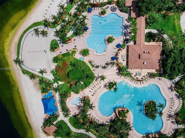 $4,400 | 6834 Northwest 107th Place, Doral, FL 33178