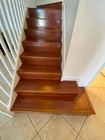 $4,400 | 6834 Northwest 107th Place, Doral, FL 33178