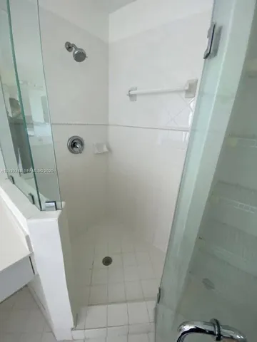 $4,400 | 6834 Northwest 107th Place, Doral, FL 33178