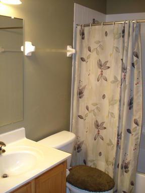3389 Ridge Gap Road Columbus, OH 43221 - Photo 8 of 16 Gallery Image 8