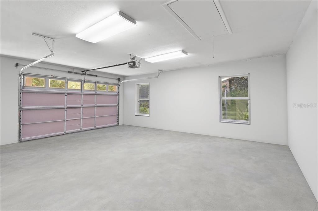 4700 Northwest 55th Avenue Bell, FL 32619 - Photo 22 of 77