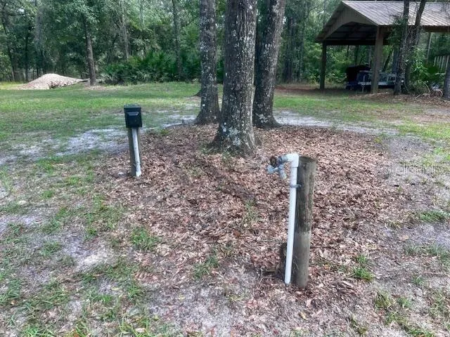 $539,900 | 4700 Northwest 55th Avenue, Bell, FL 32619