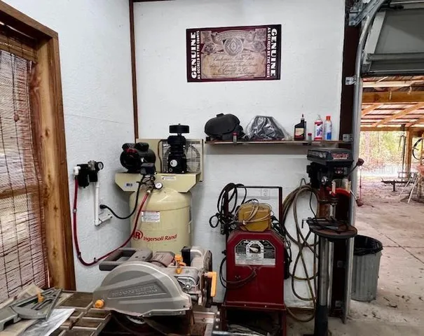 $539,900 | 4700 Northwest 55th Avenue, Bell, FL 32619