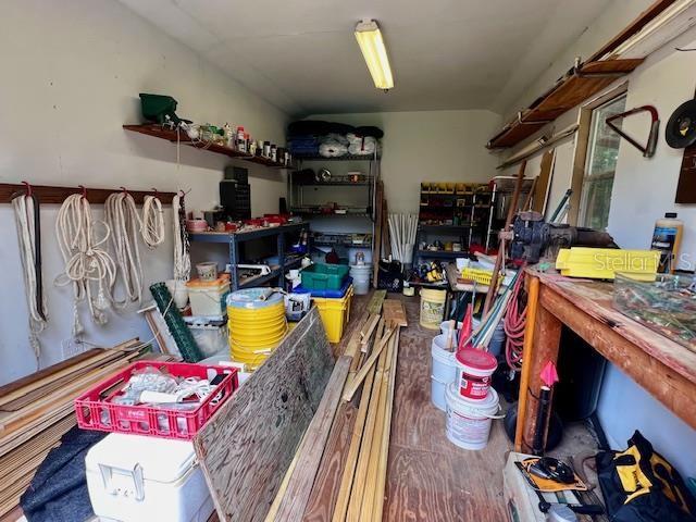 4700 Northwest 55th Avenue Bell, FL 32619 - Photo 58 of 77