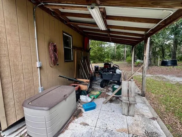 $539,900 | 4700 Northwest 55th Avenue, Bell, FL 32619