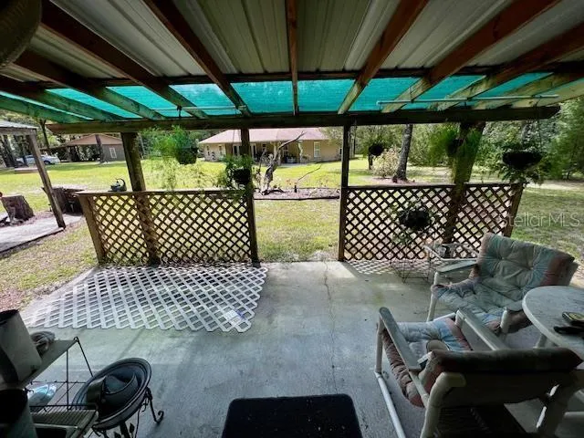 $539,900 | 4700 Northwest 55th Avenue, Bell, FL 32619