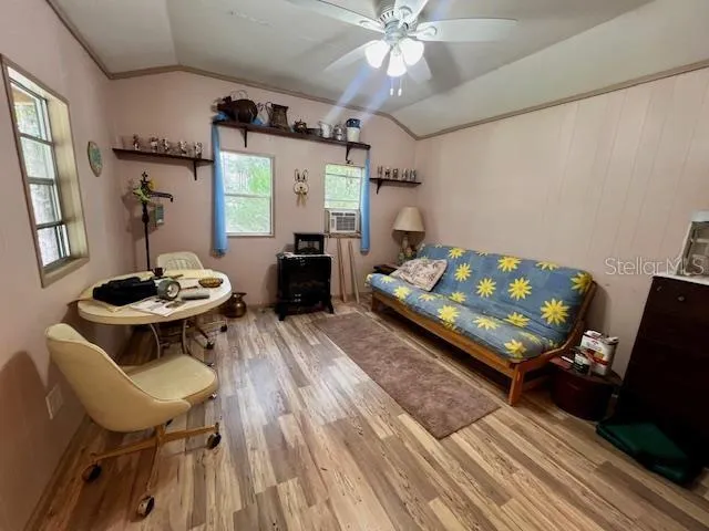 $539,900 | 4700 Northwest 55th Avenue, Bell, FL 32619