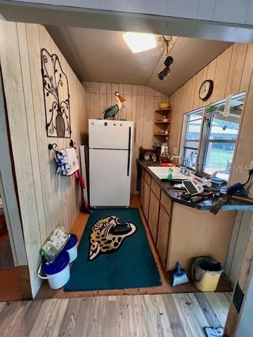 $539,900 | 4700 Northwest 55th Avenue, Bell, FL 32619