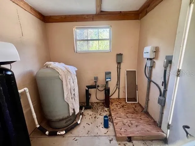 $539,900 | 4700 Northwest 55th Avenue, Bell, FL 32619