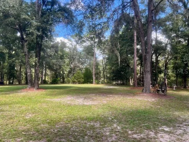 $539,900 | 4700 Northwest 55th Avenue, Bell, FL 32619