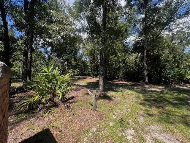 $539,900 | 4700 Northwest 55th Avenue, Bell, FL 32619