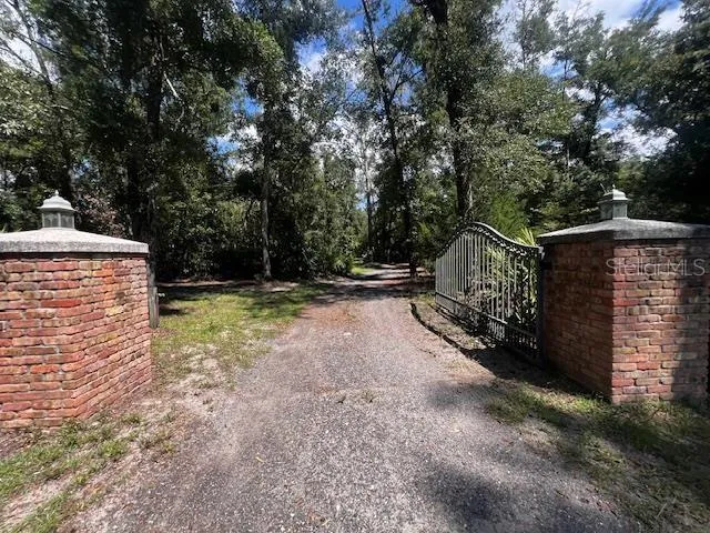 $539,900 | 4700 Northwest 55th Avenue, Bell, FL 32619