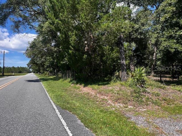 4700 Northwest 55th Avenue Bell, FL 32619 - Photo 75 of 77