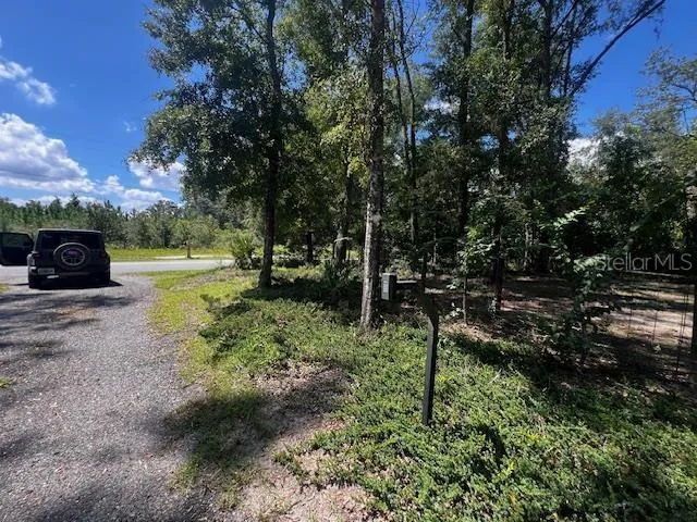 $539,900 | 4700 Northwest 55th Avenue, Bell, FL 32619