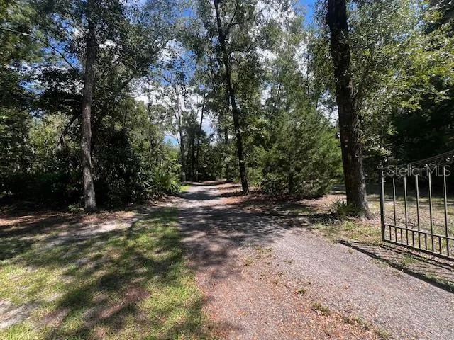 $539,900 | 4700 Northwest 55th Avenue, Bell, FL 32619