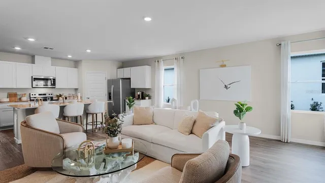 $342,490 | 1728 Grandiose Drive, Haines City, FL 33844