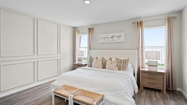 $342,490 | 1728 Grandiose Drive, Haines City, FL 33844