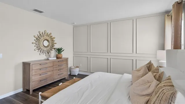 $342,490 | 1728 Grandiose Drive, Haines City, FL 33844