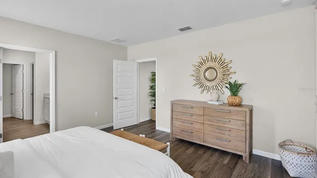 $342,490 | 1728 Grandiose Drive, Haines City, FL 33844