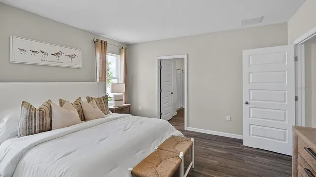 $342,490 | 1728 Grandiose Drive, Haines City, FL 33844