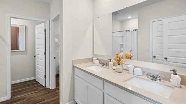 $342,490 | 1728 Grandiose Drive, Haines City, FL 33844