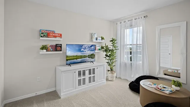 $342,490 | 1728 Grandiose Drive, Haines City, FL 33844