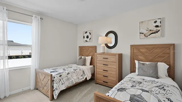 $342,490 | 1728 Grandiose Drive, Haines City, FL 33844