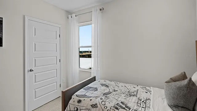 $342,490 | 1728 Grandiose Drive, Haines City, FL 33844