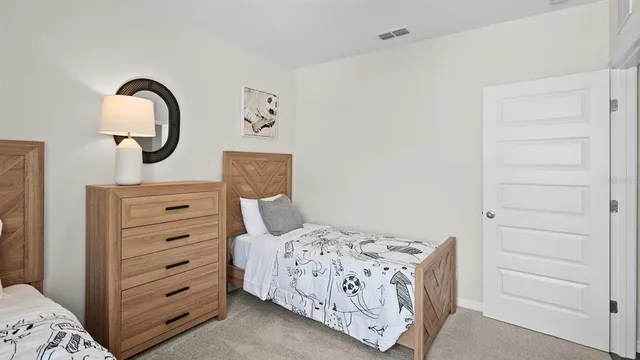 $342,490 | 1728 Grandiose Drive, Haines City, FL 33844