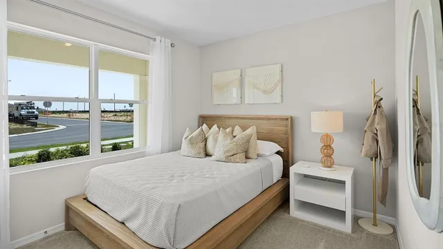 $342,490 | 1728 Grandiose Drive, Haines City, FL 33844