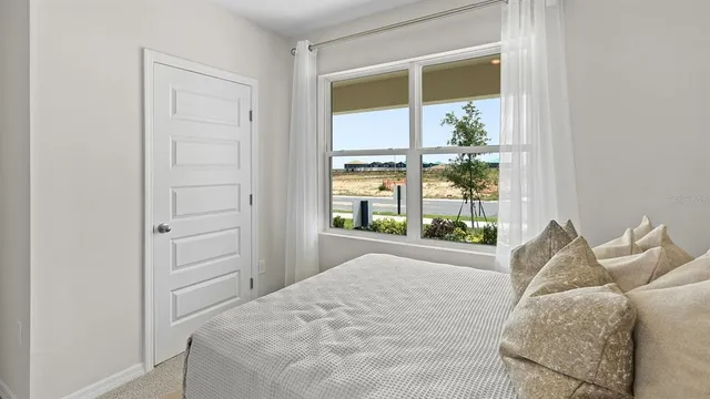 $342,490 | 1728 Grandiose Drive, Haines City, FL 33844