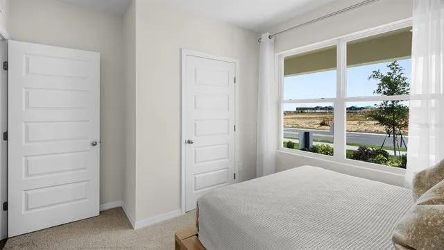 $342,490 | 1728 Grandiose Drive, Haines City, FL 33844