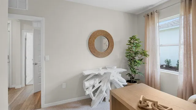 $342,490 | 1728 Grandiose Drive, Haines City, FL 33844