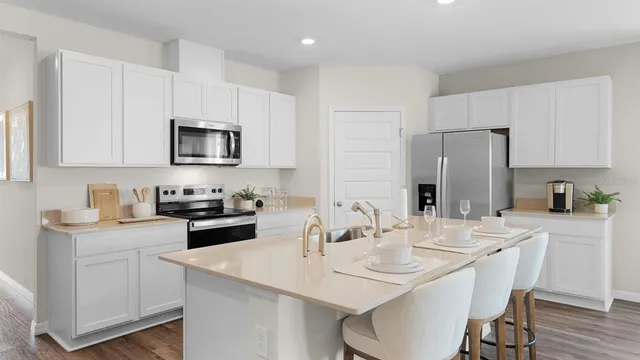 $342,490 | 1728 Grandiose Drive, Haines City, FL 33844