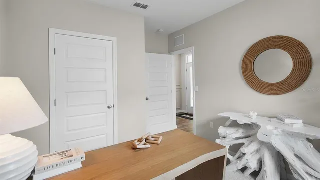 $342,490 | 1728 Grandiose Drive, Haines City, FL 33844