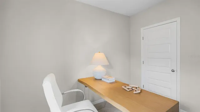 $342,490 | 1728 Grandiose Drive, Haines City, FL 33844