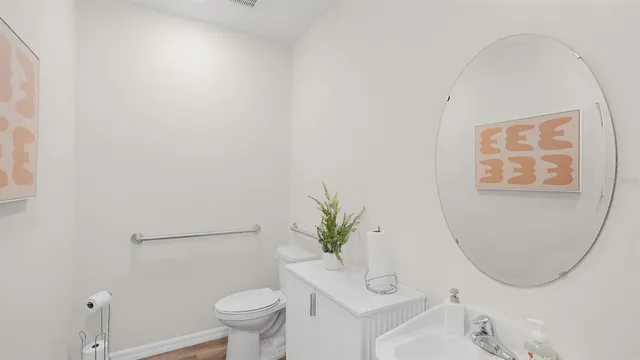 $342,490 | 1728 Grandiose Drive, Haines City, FL 33844