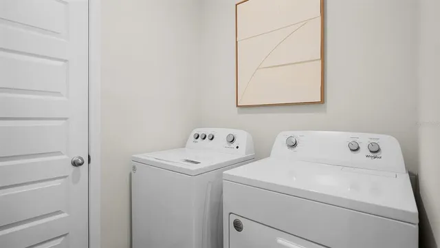 $342,490 | 1728 Grandiose Drive, Haines City, FL 33844