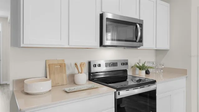 $342,490 | 1728 Grandiose Drive, Haines City, FL 33844