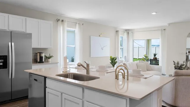 $342,490 | 1728 Grandiose Drive, Haines City, FL 33844