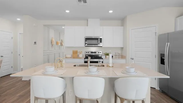 $342,490 | 1728 Grandiose Drive, Haines City, FL 33844