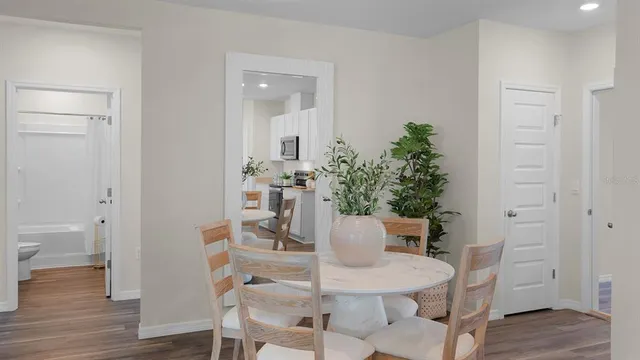 $342,490 | 1728 Grandiose Drive, Haines City, FL 33844