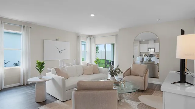 $342,490 | 1728 Grandiose Drive, Haines City, FL 33844