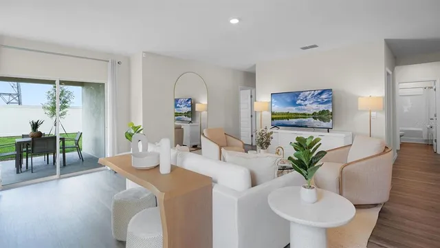 $342,490 | 1728 Grandiose Drive, Haines City, FL 33844